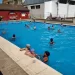 El martes 10 comienzan los encuentros intercolonias en Cazadores