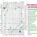 El jueves, los Reyes Magos recorrerán las plazoletas a la tarde y a la noche culminarán en el Pesebre