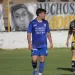 ¿Ronaldo a Arabia? No. El pase del año es el del goleador Leo Rivera a Boca