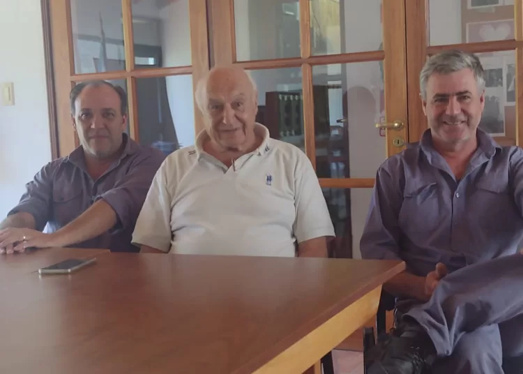 Tras descartar complicaciones durante el fin de semana, insisten en moderar el uso de agua y electricidad en Claromecó
