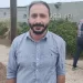 Alimenti, de Región Sanitaria I, ubicó a Tres Arroyos entre los que más adhesión tuvo a la vacunación por el Covid 19