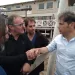 Expropiación del edificio de Policoop: «creemos que lo van a ejecutar», se esperanzan en la entidad