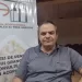 Extienden a la cebada la baja en la producción pero resaltan que la calidad no mermó