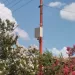 Instalaron cámaras de seguridad en Orense