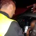 Para Cordiglia, el distrito está «por debajo» de las tasas de alcoholemia tras la vigencia de la nueva ley