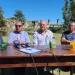 El 18 de febrero, nueva edición del Festival del Río Quequén Salado