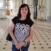 «Borrar una fecha de vencimiento y poner otra es un fraude», advierten en Bromatología