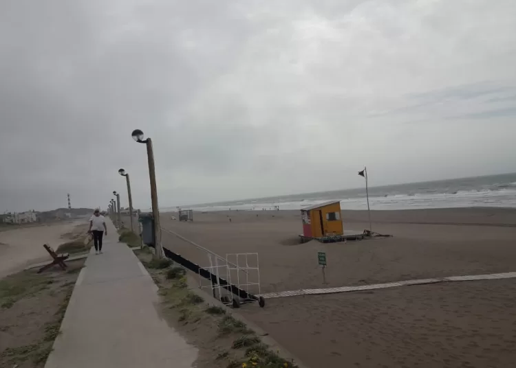Febrero asoma gris pero el Carnaval promete sostener el movimiento turístico