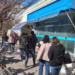 Inician el calendario de pagos de jubilaciones, pensiones y AUH