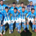 Arrancó la temporada pero de refuerzos: el Recreativo sumó a tres jugadores para volver a protagonizar en el Ascenso