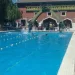 «Pequeños Soles» recibió a las colonias de verano