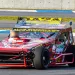 Automovilismo zonal: Las Mayores tienen calendario