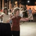 Prosiguen con cursos y capacitaciones de verano en La Estación
