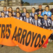 El martes y jueves entrena la Selección femenina con miras a los cuartos contra Tandil