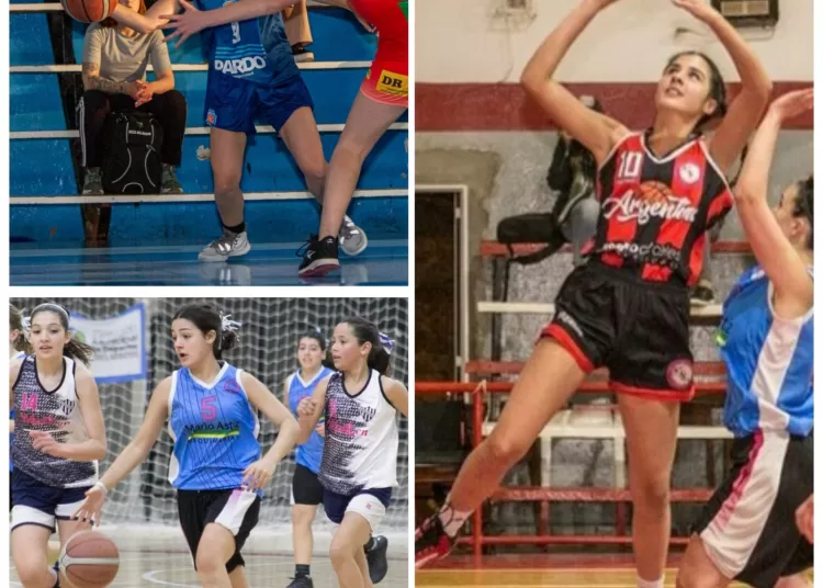 Buena noticia para el deporte de la naranja
