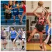 Buena noticia para el deporte de la naranja