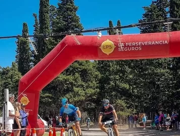 Buena noticia para el deporte de la naranja