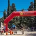 Buena noticia para el deporte de la naranja