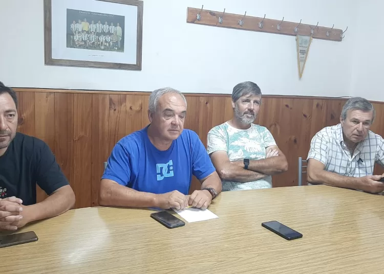 La Liga organiza un partido de inclusión en el Bottino