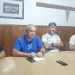 La Liga organiza un partido de inclusión en el Bottino