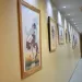 Convocan a artistas plásticos para exponer obras en la Biblioteca Cacuri