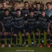 Arranca la segunda fecha de la Copa Aiello