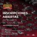 54° Fiesta del Trigo: último día de inscripción para artesanos del país
