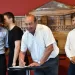 La Provincia aportará $160 millones para edificar el Jardín 919 de Reta