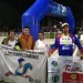 Ulises Sanguinetti sumó otro triunfo en General Madariaga