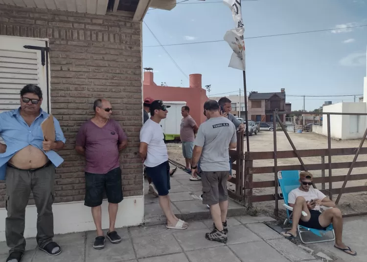 ¿Superarán las 5 mil cañas?: Las 24 Horas de la Corvina Negra prometen incrementar las cifras de inscriptos