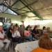 54º Fiesta del Trigo: el miércoles próximo comenzarán a vender entradas para Los Nocheros y La Delio Valdéz