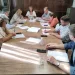 Frente costero: Juntos adelantó que insistirá en que se derogue una ordenanza