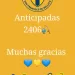 Nuevo récord de inscriptos en la anticipada del concurso que realiza el club Echegoyen