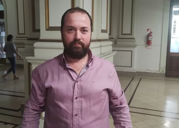 Elección de la Reina de la Fiesta del Trigo: la organización no descarta debatirlo pero afirman que «no hubo pedidos oficiales» para reanudarla