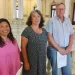 Sin monto definido, se inscribieron menos de trescientos estudiantes para acceder a una beca municipal