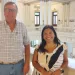 Por fallas en la inscripción, se duplicaron los pedidos para becas municipales pero se deberá reanudar el trámite