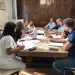 La oposición le pide al Ejecutivo que descentralice la confección de licencias de conducir en las localidades