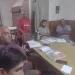 Inferiores: Habrá dos competencias en paralelo