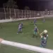 Continúa la disputa de la Copa Aiello