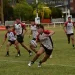 Convocaron a un jugador del TARHC para entrenar en Casa Pumas
