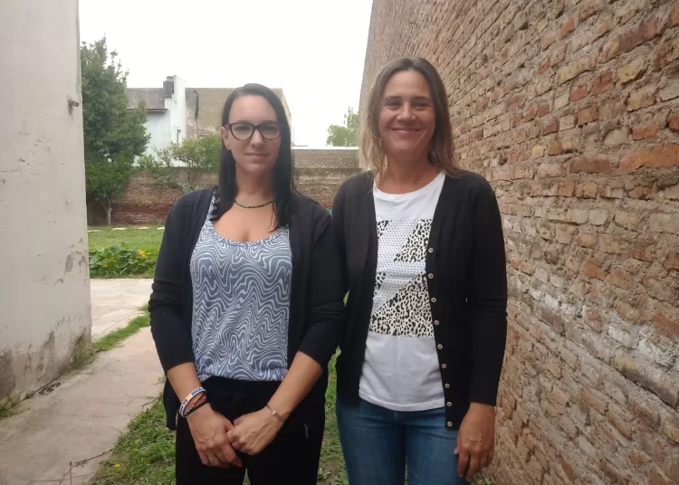 Repudiaron a De Grazia por increpar el funcionamiento de la Mesa de Género: «no hay que naturalizar la violencia y los insultos»; la edil contrarrestó con un caso de abuso sexual no abordado