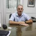 A horas de la apertura de sesiones, reconocen que la oposición y el Ejecutivo no tienen «diálogo político»