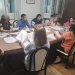 Contrapunto entre De Grazia y la Mesa de Género: mediante nota, la agrupación ratificó el repudio a la concejal