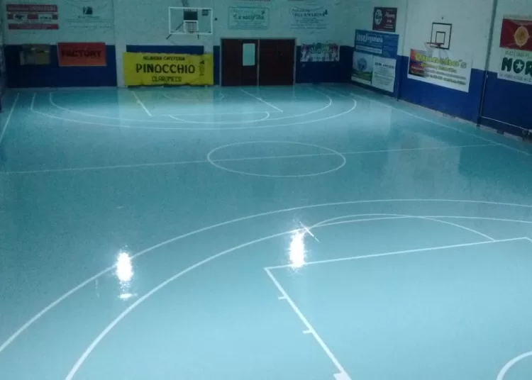 El Recreativo, en la Copa Ciudad tras 41 años sin competencia oficial: «vamos a plantar una semilla», señalan