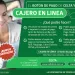 CELTA lanzó “Cajero en línea”, su propio botón de pago