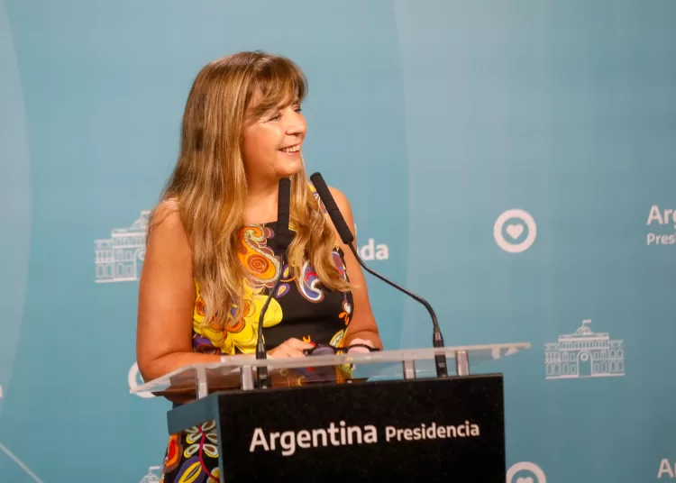 «El turismo sigue siendo un motor de crecimiento», resaltan en Nación tras valorar el impacto económico de la temporada