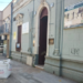 Empleados de Comercio avanza con la obra del CISEC