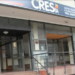 CRESTA iniciará el ciclo lectivo con cuatrocientos nuevos ingresantes