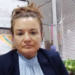 Tresarroyense fue designada como fiscal jefe en Rawson