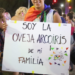 Tres Arroyos, uno de los distritos de la región con menor cantidad de identificación no binaria por el Censo 2022